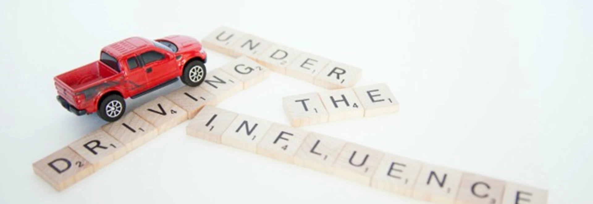 What is the drink drive limit?